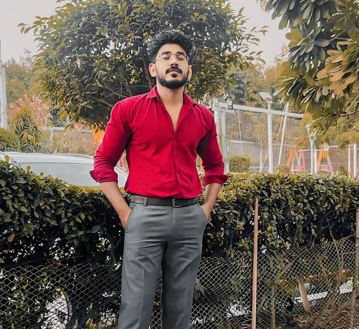 whatsapp image 2026 02 03 at 15.20.58