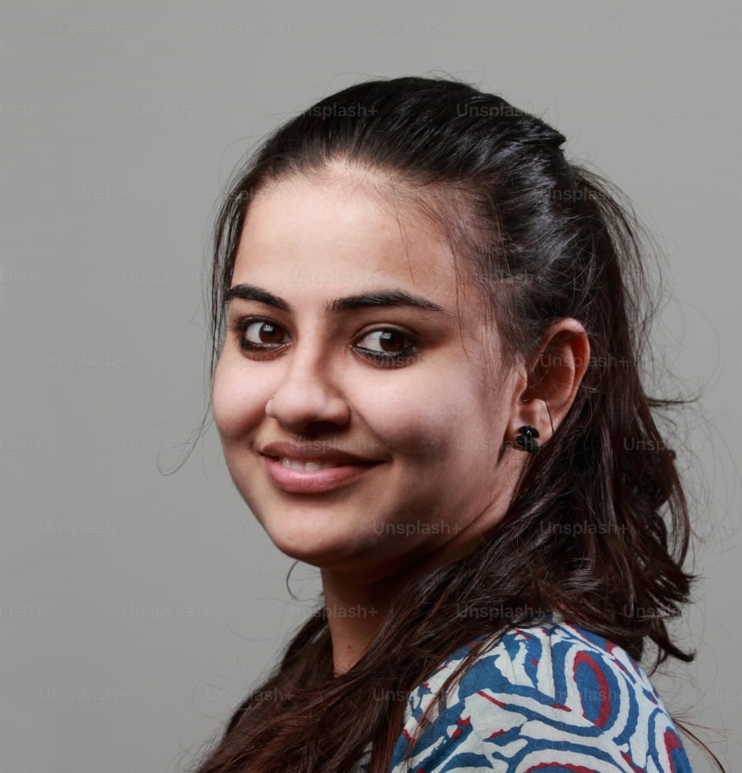 whatsapp image 2026 02 03 at 15.22.11