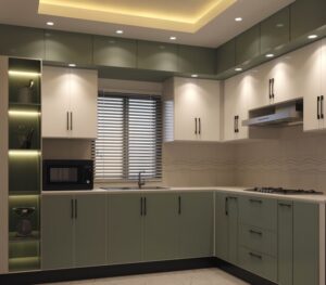 whatsapp image 2026 02 06 at 14.57.38 (1)