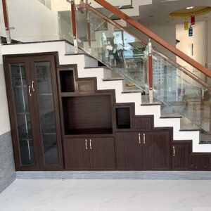 whatsapp image 2026 02 06 at 14.58.35