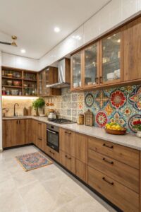 whatsapp image 2026 02 06 at 14.58.45