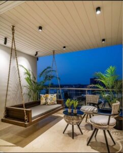 whatsapp image 2026 02 06 at 15.02.35