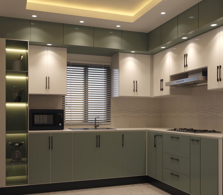 whatsapp image 2026 02 06 at 14.57.38 (1)