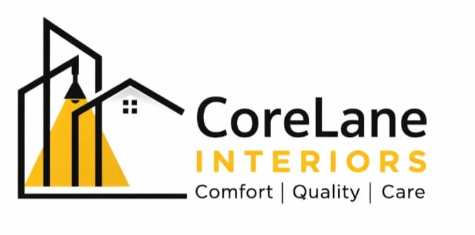 corelaneinteriors.com